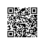 RNC55J17R4FSRSL QRCode