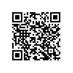 RNC55J1874FSRE6 QRCode