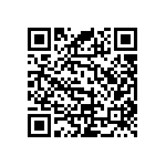 RNC55J1913FSRE6 QRCode