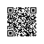 RNC55J1960FSRE6 QRCode