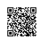 RNC55J1962BSRSL QRCode