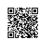 RNC55J2002FSRSL QRCode