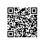 RNC55J2210FSRSL QRCode