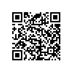 RNC55J2402FSR36 QRCode