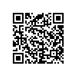 RNC55J2433BSRSL QRCode