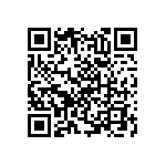 RNC55J2522BSRSL QRCode