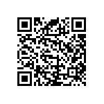 RNC55J2551BSB14 QRCode