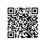 RNC55J2613BSB14 QRCode