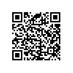 RNC55J2641BSB14 QRCode