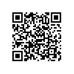 RNC55J2672BMBSL QRCode