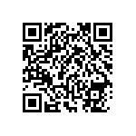 RNC55J26R1FSRE6 QRCode