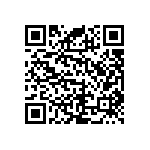 RNC55J2742FRBSL QRCode