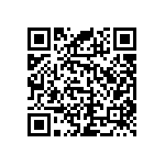 RNC55J2840DSRSL QRCode