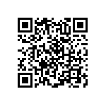 RNC55J33R2FPRSL QRCode