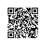 RNC55J3480BSRSL QRCode