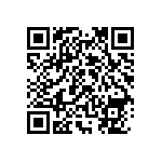 RNC55J4023BSRSL QRCode