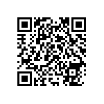 RNC55J4420BSBSL QRCode