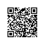 RNC55J4810BSRE6 QRCode