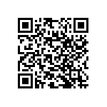 RNC55J4993FSRSL QRCode