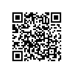 RNC55J5763BSBSL QRCode