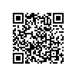 RNC55J61R2BRBSL QRCode