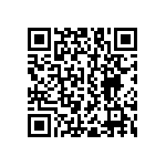 RNC55J6261BSB14 QRCode