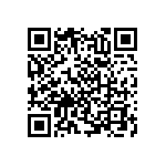 RNC55J67R3BSRSL QRCode