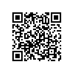 RNC55J6980BSRSL QRCode