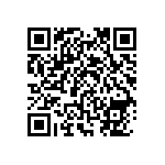 RNC55J71R5FSRE6 QRCode