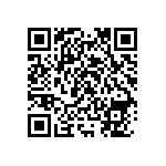 RNC55J7502BSBSL QRCode