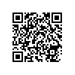 RNC55J76R8FSRE6 QRCode