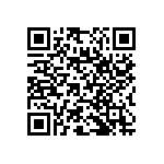 RNC55J7871FSRE6 QRCode