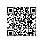 RNC55J78R7BSB14 QRCode