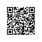 RNC55J9310BSRSL QRCode