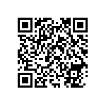 RNC55K1004FSBSL QRCode