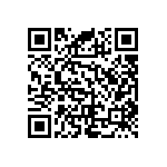 RNC55K1070FPRE6 QRCode