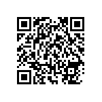 RNC55K1783FSRE6 QRCode