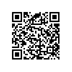 RNC55K1871FRB14 QRCode