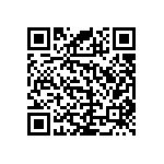 RNC55K2004FSB14 QRCode