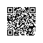 RNC55K2433FSBSL QRCode