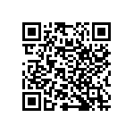 RNC55K3320FMRSL QRCode