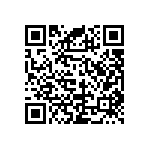 RNC55K4993FSR36 QRCode