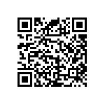 RNC55K5901FSBSL QRCode