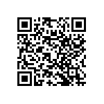 RNC55K61R9FRBSL QRCode