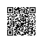 RNC60H1001FPRSL QRCode