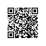 RNC60H1132BSRE6 QRCode