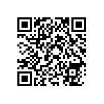 RNC60H1210DSBSL QRCode