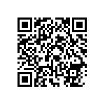 RNC60H1251FSRE6 QRCode