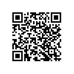 RNC60H1274FSRSL QRCode