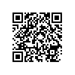 RNC60H1292DSRE6 QRCode